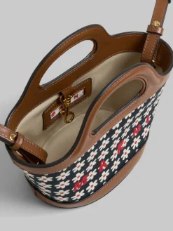 Handbags | Tropicalia Bag><noscript><img width=