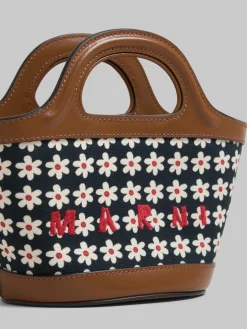 Handbags | Tropicalia Bag><noscript><img width=