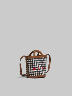 Shoulder Bags | Tropicalia Bag><noscript><img width=