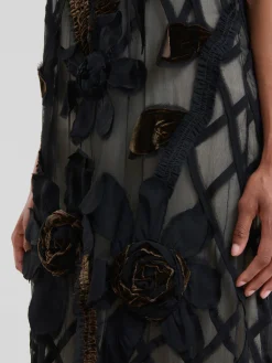 Dresses><noscript><img width=