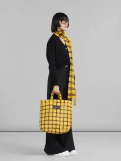 Knitwear><noscript><img width=