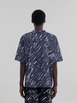 Tops & T-Shirts><noscript><img width=
