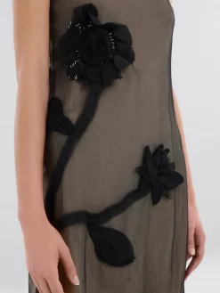 Dresses><noscript><img width=