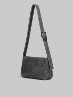 Trunkaroo Bag | Shoulder Bags><noscript><img width=