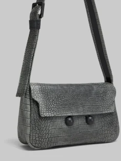 Trunkaroo Bag | Shoulder Bags><noscript><img width=