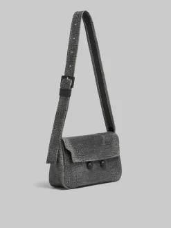 Trunkaroo Bag | Shoulder Bags><noscript><img width=