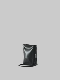Crossbody Bags><noscript><img width=