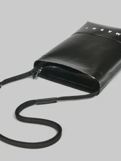 Crossbody Bags><noscript><img width=