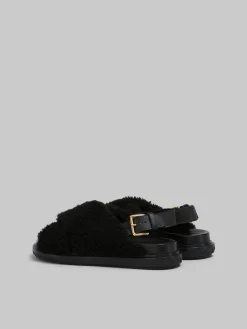 Slides & Sandals | Fussbett><noscript><img width=
