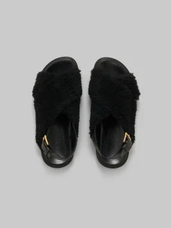 Slides & Sandals | Fussbett><noscript><img width=