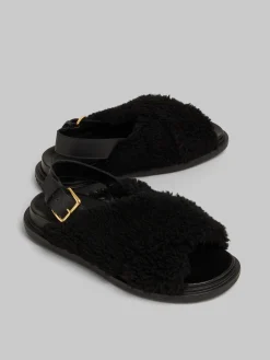 Slides & Sandals | Fussbett><noscript><img width=