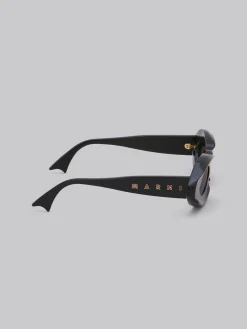 Sunglasses | Sunglasses><noscript><img width=
