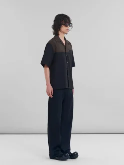 Pants><noscript><img width=