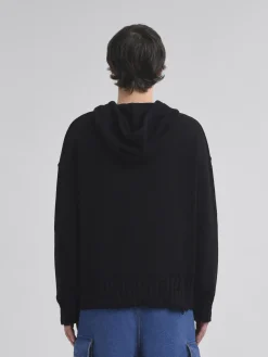 Knitwear><noscript><img width=