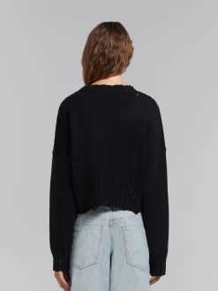 Knitwear><noscript><img width=