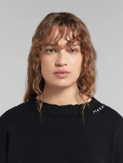 Knitwear><noscript><img width=