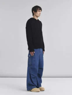 Knitwear><noscript><img width=