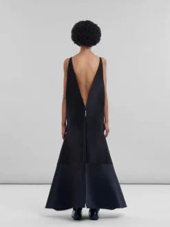 Dresses><noscript><img width=