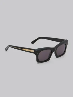 Sunglasses | Sunglasses><noscript><img width=
