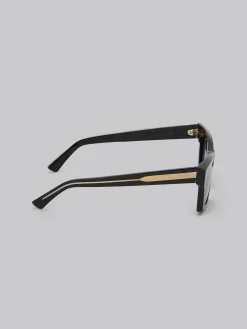 Sunglasses | Sunglasses><noscript><img width=