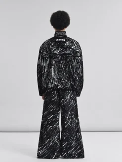 Coats & Jackets | Matching Sets><noscript><img width=
