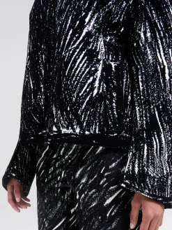 Coats & Jackets | Matching Sets><noscript><img width=