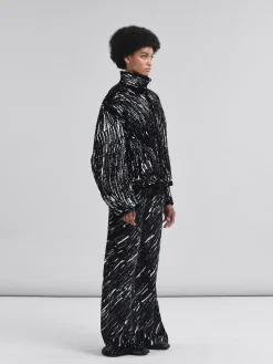 Coats & Jackets | Matching Sets><noscript><img width=