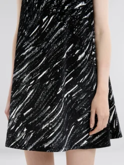 Dresses><noscript><img width=