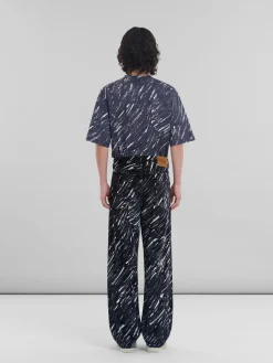 Denim | Pants><noscript><img width=