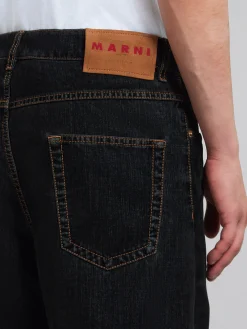 Pants | Denim><noscript><img width=