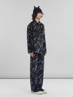 Denim | Pants><noscript><img width=