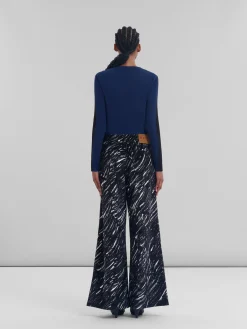 Matching Sets | Pants><noscript><img width=