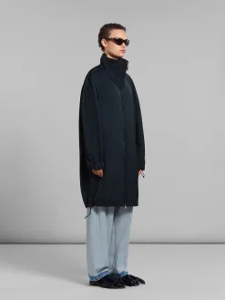 Coats & Jackets><noscript><img width=