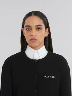 Knitwear><noscript><img width=