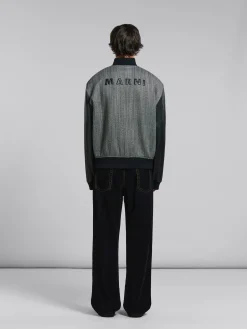 Coats & Jackets><noscript><img width=