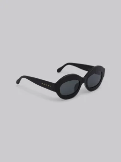 Sunglasses><noscript><img width=