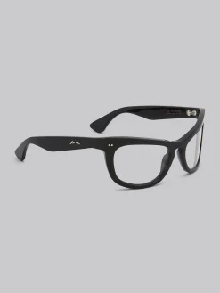Sunglasses | Sunglasses><noscript><img width=