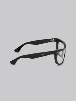 Sunglasses | Sunglasses><noscript><img width=