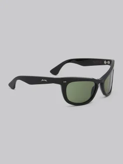 Sunglasses | Sunglasses><noscript><img width=