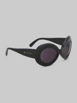 Sunglasses | Sunglasses><noscript><img width=