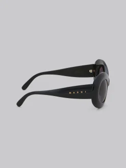 Sunglasses | Sunglasses><noscript><img width=