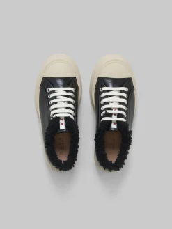 Sneakers | Pablo><noscript><img width=