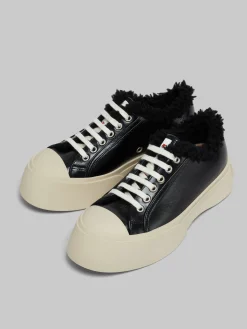 Sneakers | Pablo><noscript><img width=