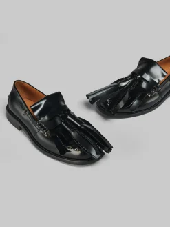 Lace Up & Loafers><noscript><img width=