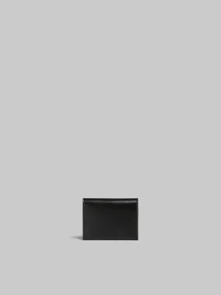 Wallets & Small Leather Goods><noscript><img width=