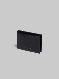 Wallets & Small Leather Goods><noscript><img width=