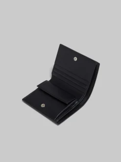 Wallets & Small Leather Goods><noscript><img width=