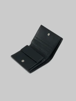 Wallets & Small Leather Goods><noscript><img width=