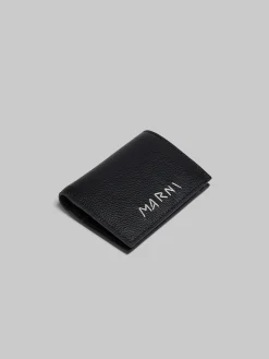 Wallets & Small Leather Goods><noscript><img width=