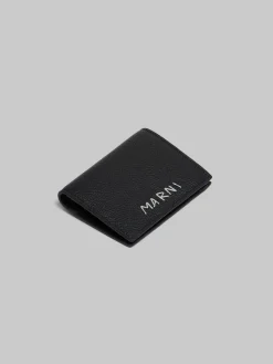 Wallets & Small Leather Goods><noscript><img width=